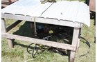 Property photo 58 - EQUIPMENT, REAL ESTATE & LAND AUCTION, ABSOLUTE 204+/- Acres Turkey Operation